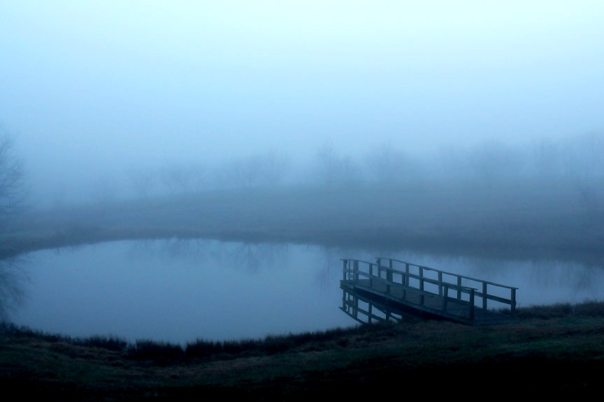 Photography by birdbluff for DesignCrowd (Community Contests) | Design #11983782