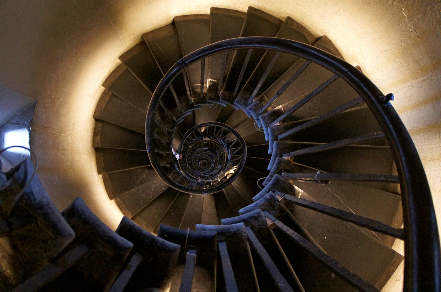 Photography by Mishel for DesignCrowd (Community Contests) | Design #12037330