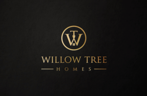 Logo Design by GLDesigns