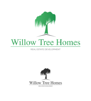 Logo Design by Sen Design