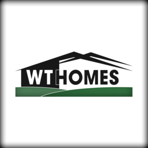 Logo Design by Andry_bho