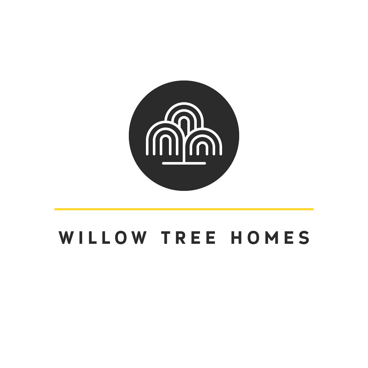 Logo Design by auctobre for this project | Design #11969543