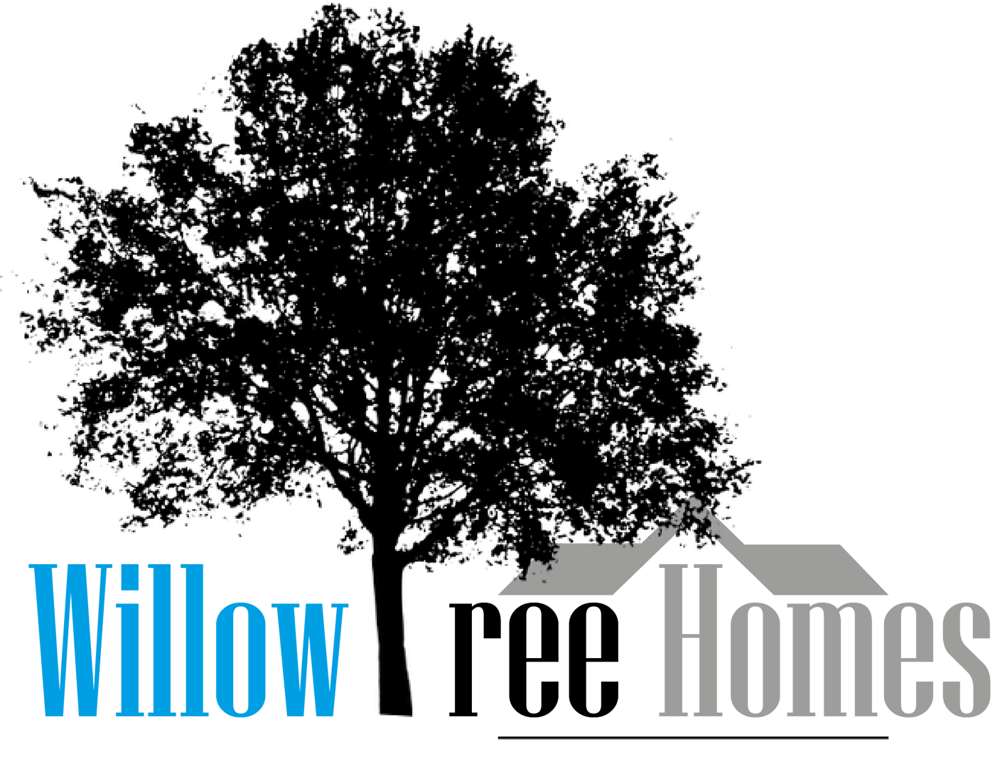 Logo Design by navarrodiseno for this project | Design #12007579