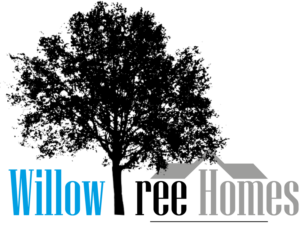 Logo Design by navarrodiseno