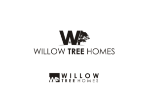 Logo Design by rgrider
