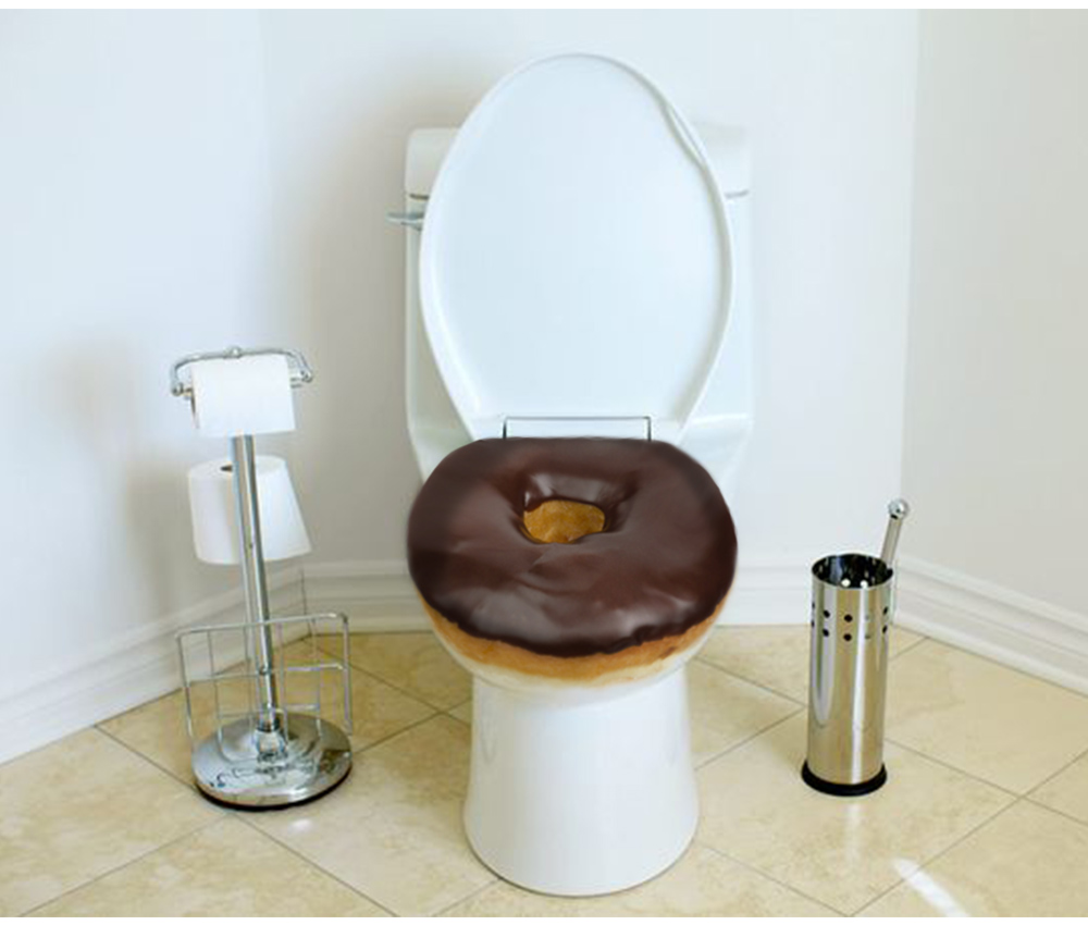 Photoshop Design by camilion922 for DesignCrowd (Community Contests) | Design #12067494