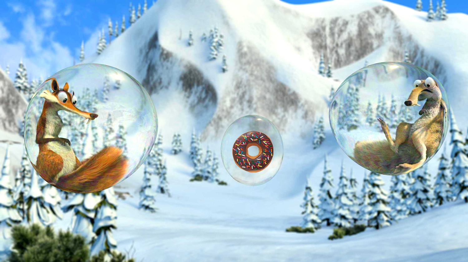 Design Photoshop par ashoksivak pour DesignCrowd (Community Contests) | Design #12042370