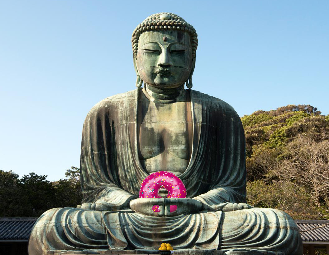 Diseño de Photoshop por Armend Rexhepi para DesignCrowd (Community Contests) | Diseño #11996175