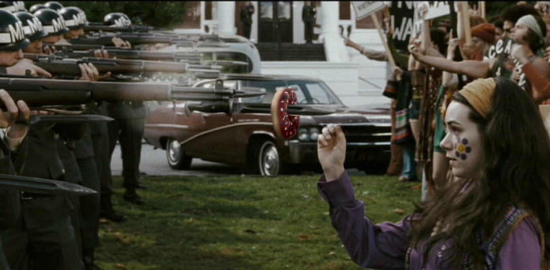 Photoshop Design by Benjamin Winchester for DesignCrowd (Community Contests) | Design #12065973