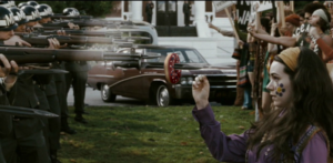 Photoshop Design by Benjamin Winchester