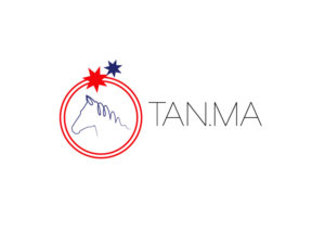 Logo Design by Impressive Sol