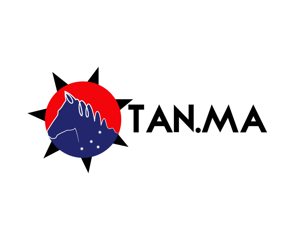 Design de Logo par Impressive Solutions pour JACPRO PTY LTD | Design #11955856