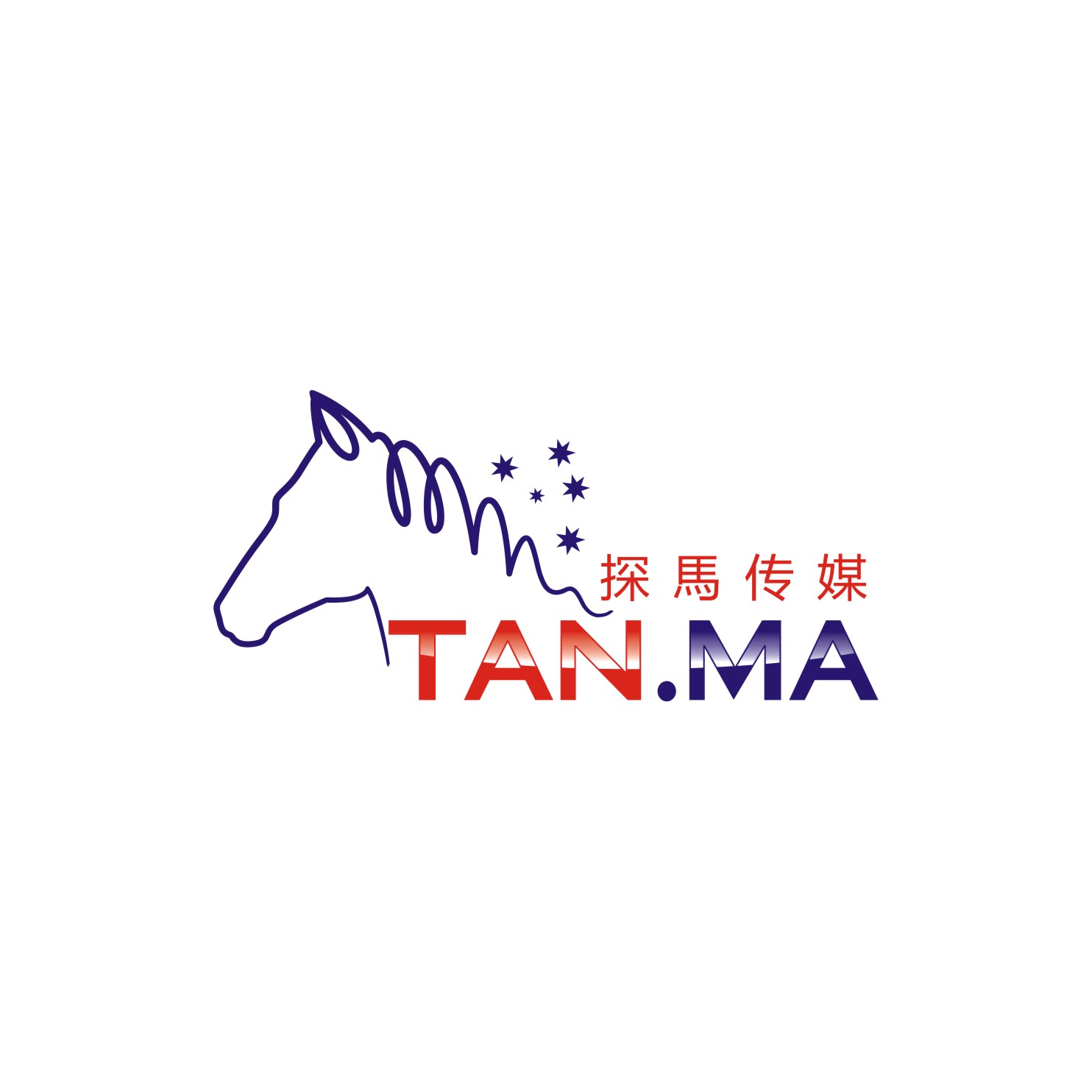 Design de Logo par Actives pour JACPRO PTY LTD | Design #11949090