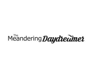 Logo Design by Jay Design