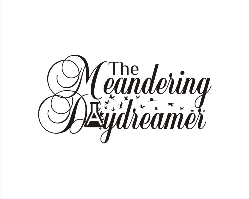 Logo Design by nutu for this project | Design #11976408