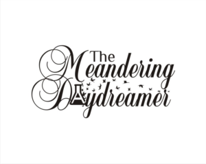 Logo Design by nutu for this project | Design: #11976408