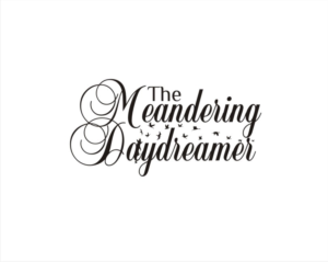 Logo Design by nutu for this project | Design: #11976409