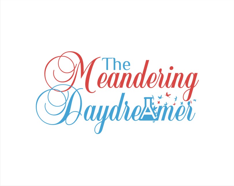 Logo Design by nutu for this project | Design #12014722