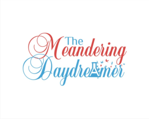 Logo Design by nutu for this project | Design: #12014722