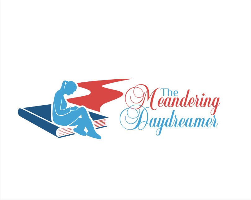 Logo Design by nutu for this project | Design #12014724
