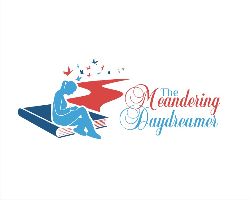 Logo Design by nutu for this project | Design #12014725