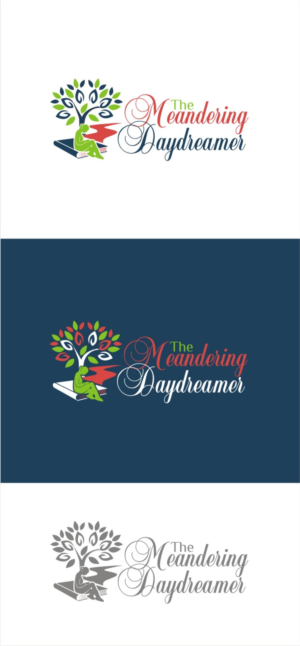 Logo Design by nutu for this project | Design: #12030380