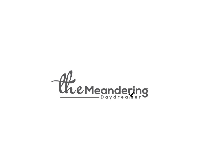 Logo Design by amanbd62 for this project | Design #12045971