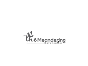 Logo Design by amanbd62 for this project | Design: #12045971