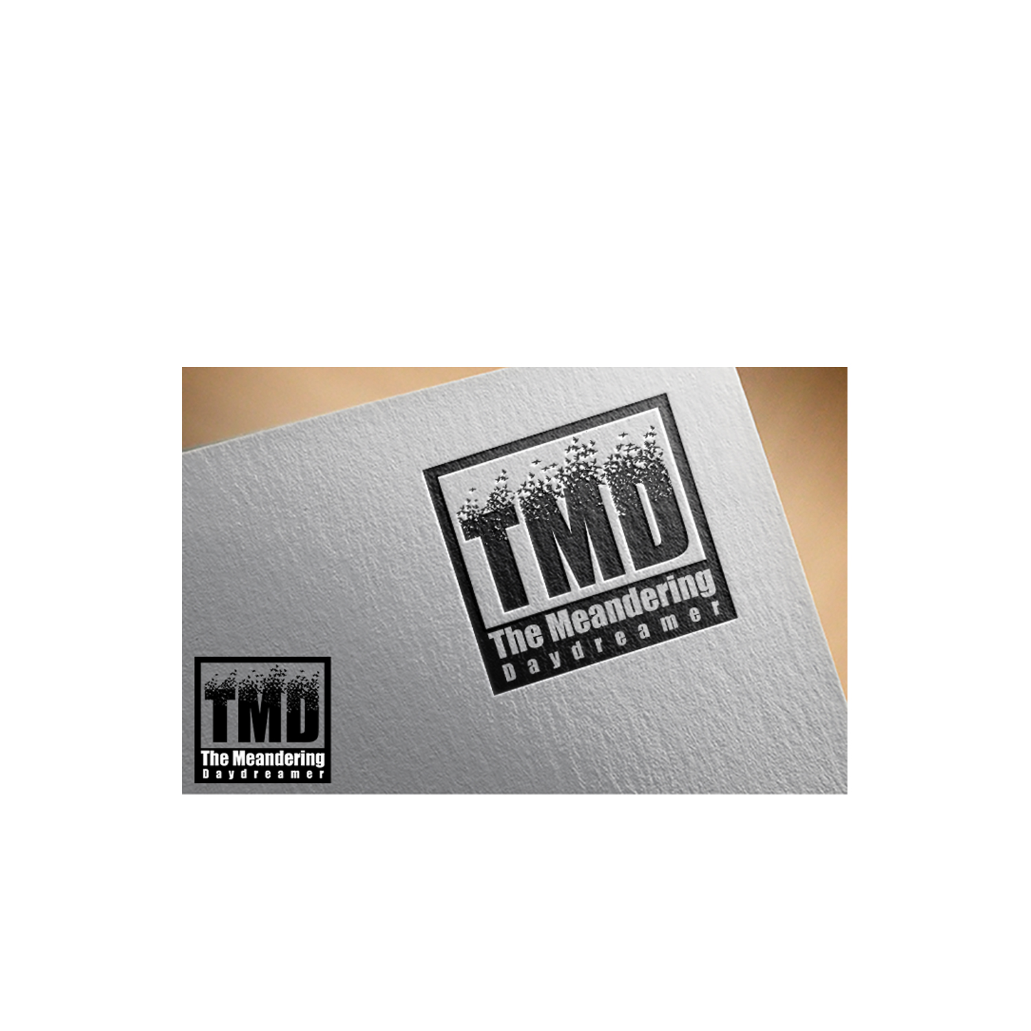 Logo Design by Next Screen Infotech for this project | Design #11963589