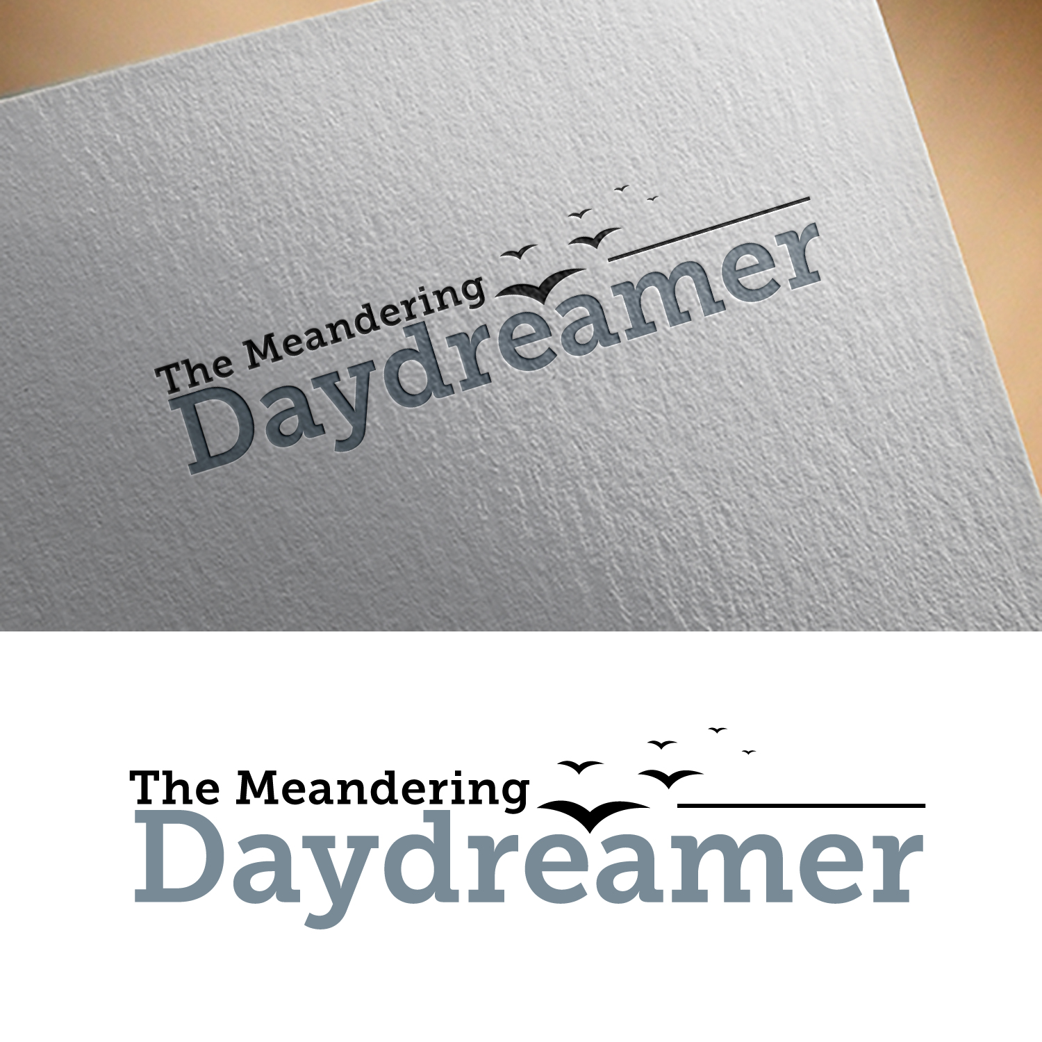 Logo-Design von Next Screen Infotech für dieses Projekt | Design #11980741