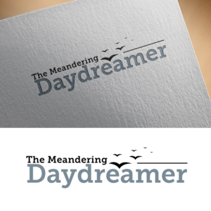 Logo Design by Next Screen Infotech for this project | Design: #11980741