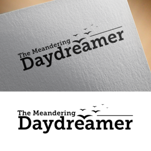 Logo Design by Next Screen Infotech for this project | Design: #11980742