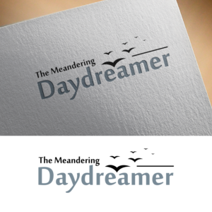 Logo Design by Next Screen Infotech for this project | Design: #12033074
