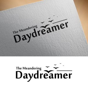 Logo Design by Next Screen Infotech for this project | Design: #12033075