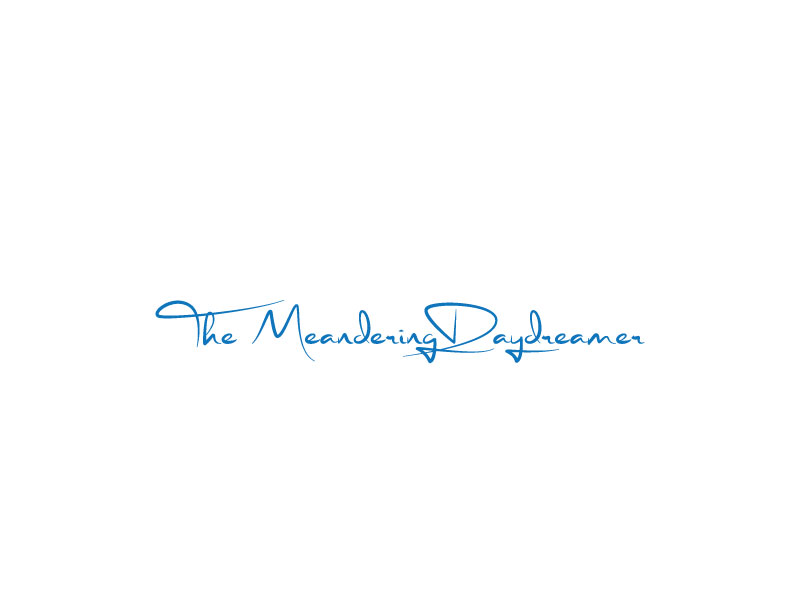 Logo Design by Mehedi Hasan ™ for this project | Design #11972084