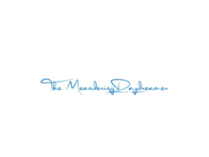 Logo Design by Mehedi Hasan ™ for this project | Design: #11972084