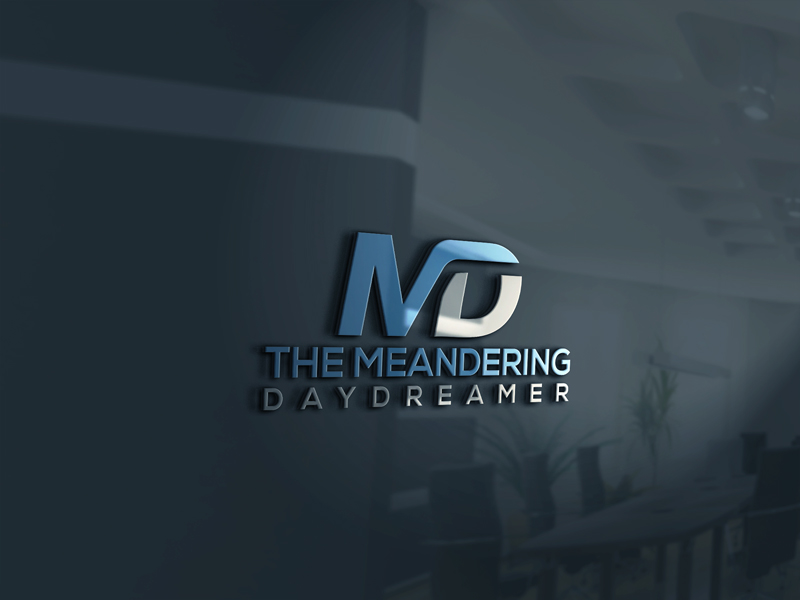 Logo Design by smith00085 for this project | Design #11966233