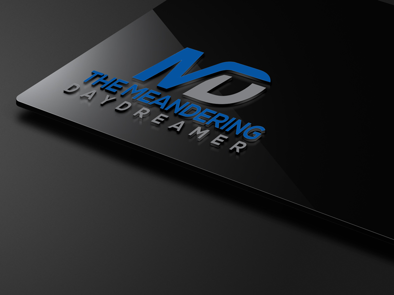 Logo Design by smith00085 for this project | Design #11966234