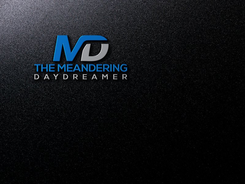 Logo Design by smith00085 for this project | Design #11966235