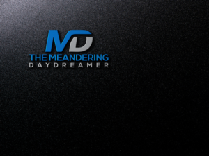 Logo Design by smith00085 for this project | Design: #11966235
