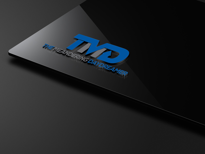 Logo Design by smith00085 for this project | Design #11966236