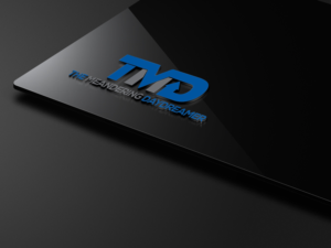 Logo Design by smith00085 for this project | Design: #11966236
