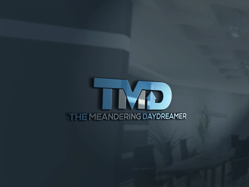 Logo Design by smith00085 for this project | Design #11966237