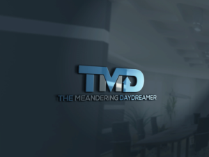 Logo Design by smith00085 for this project | Design: #11966237