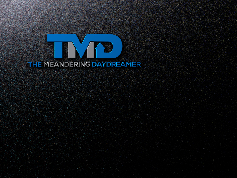 Logo Design by smith00085 for this project | Design #11966238