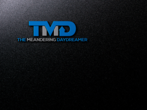 Logo Design by smith00085 for this project | Design: #11966238