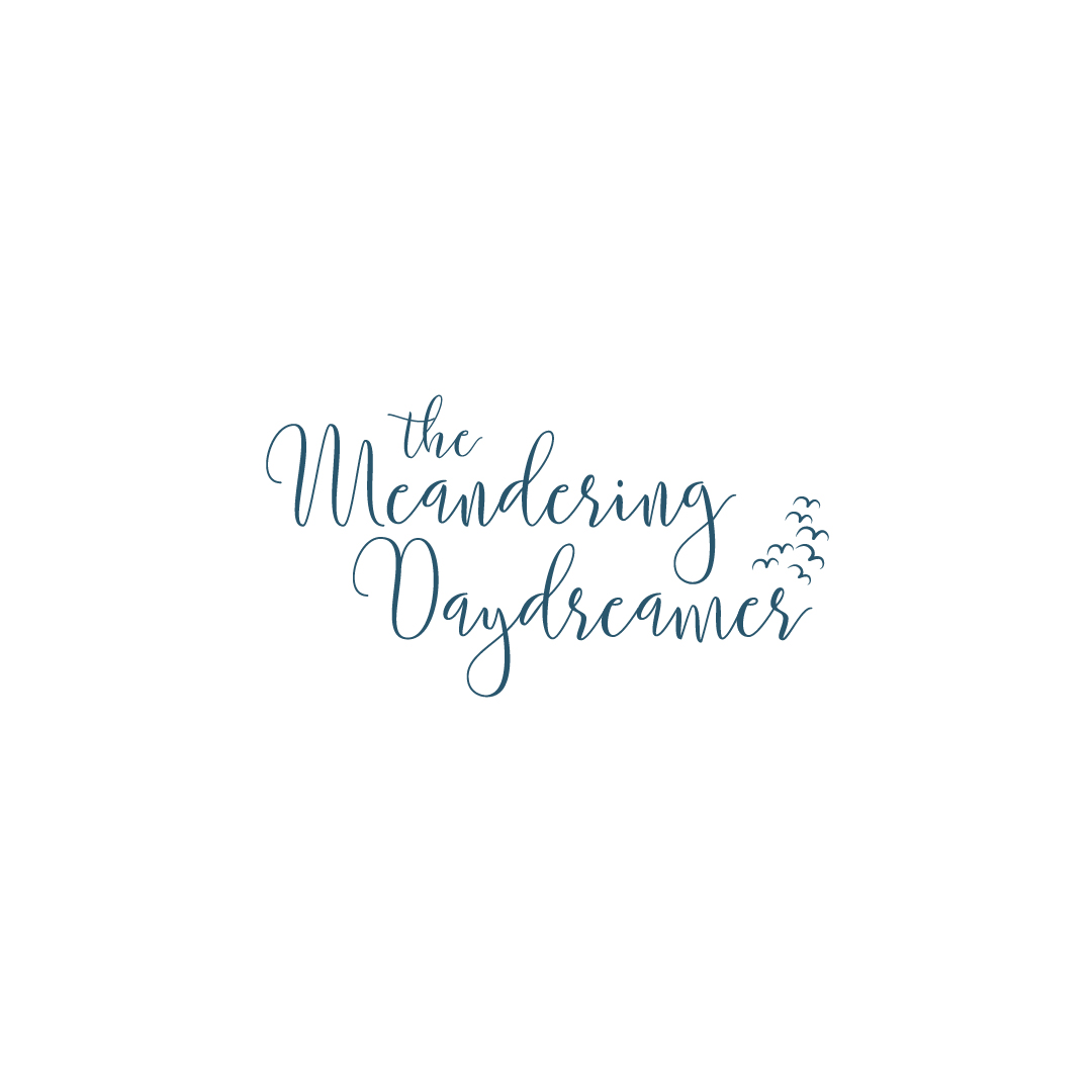 Logo Design by vogonpoetdesign for this project | Design #12006785
