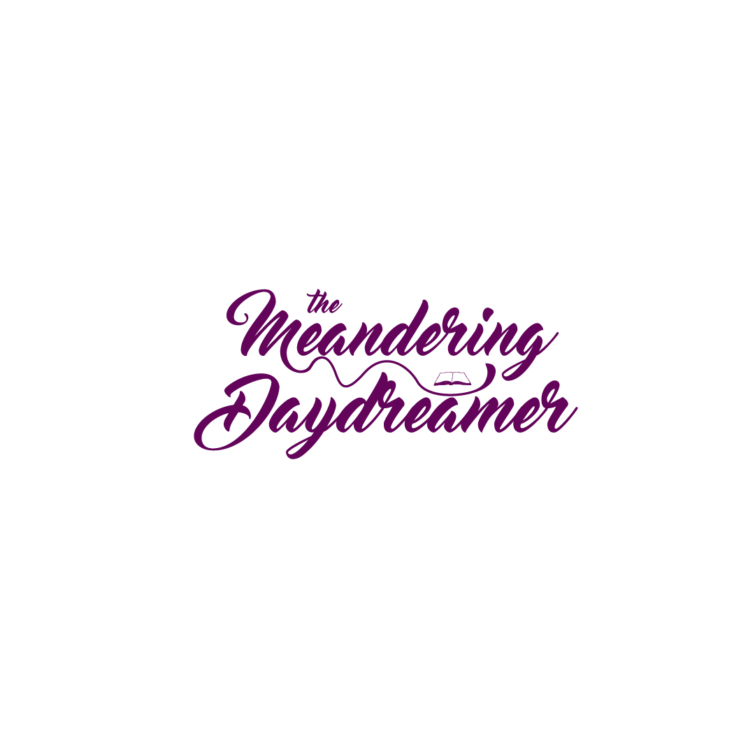 Logo Design by vogonpoetdesign for this project | Design #12006786