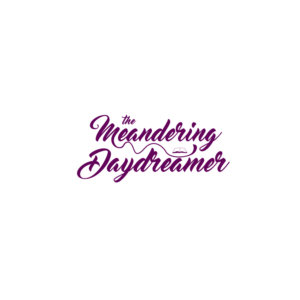 Logo Design by vogonpoetdesign for this project | Design: #12006786