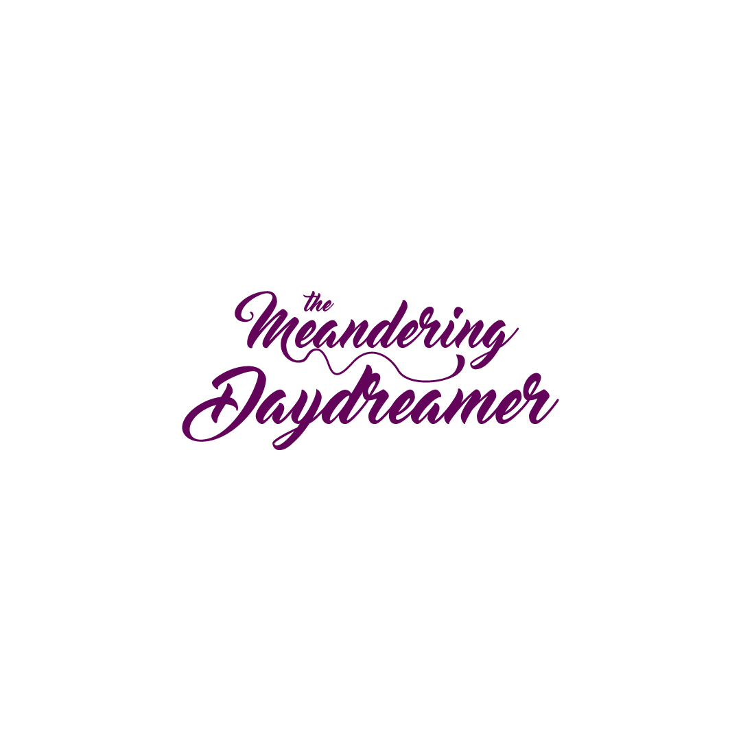 Logo Design by vogonpoetdesign for this project | Design #12014743